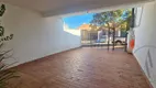 Foto 3 de Casa com 3 Quartos à venda, 146m² em Jardim Piratininga, Sorocaba