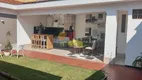 Foto 5 de Casa com 3 Quartos à venda, 360m² em Rudge Ramos, São Bernardo do Campo