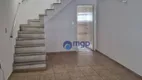 Foto 3 de Sobrado com 3 Quartos à venda, 195m² em Vila Medeiros, São Paulo