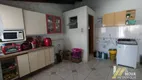 Foto 16 de Cobertura com 3 Quartos à venda, 150m² em Vila Floresta, Santo André