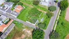 Foto 6 de Lote/Terreno à venda, 700m² em Sobradinho, Brasília