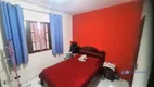 Foto 29 de Apartamento com 2 Quartos à venda, 68m² em Jardim Primavera, Jacareí