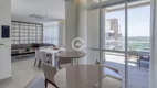 Foto 76 de Apartamento com 3 Quartos à venda, 185m² em Vila Embaré, Valinhos