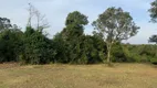Foto 7 de Lote/Terreno à venda, 27000m² em Jaguari, Limeira