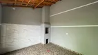 Foto 13 de Sobrado com 3 Quartos à venda, 125m² em Balneario Caravela I, Matinhos