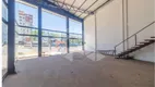 Foto 4 de Sala Comercial para alugar, 578m² em Centro, Esteio