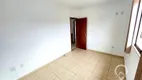 Foto 22 de Casa de Condomínio com 3 Quartos à venda, 129m² em Braunes, Nova Friburgo