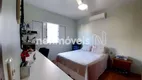 Foto 8 de Casa com 4 Quartos à venda, 460m² em Alto Barroca, Belo Horizonte