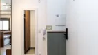 Foto 16 de Apartamento com 1 Quarto para alugar, 31m² em Jardim Paulista, São Paulo