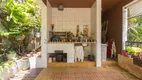 Foto 3 de Casa com 3 Quartos à venda, 176m² em Sumaré, São Paulo