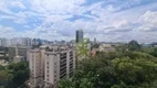 Foto 34 de Apartamento com 3 Quartos à venda, 173m² em Alto Da Boa Vista, São Paulo