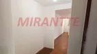 Foto 8 de Apartamento com 2 Quartos à venda, 80m² em Tucuruvi, São Paulo