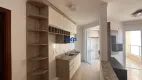 Foto 5 de Apartamento com 2 Quartos à venda, 62m² em Rancho Grande, Itu