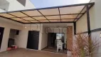 Foto 10 de Casa de Condomínio com 2 Quartos à venda, 135m² em JARDIM BRESCIA, Indaiatuba