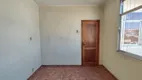 Foto 7 de Apartamento com 2 Quartos à venda, 56m² em Ramos, Rio de Janeiro