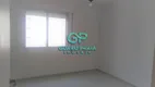 Foto 7 de Apartamento com 3 Quartos à venda, 100m² em Barra Funda, Guarujá