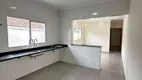Foto 4 de Casa com 3 Quartos à venda, 300m² em Candeias, Jaboatão dos Guararapes