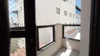 Foto 12 de Apartamento com 3 Quartos à venda, 70m² em Praia do Morro, Guarapari