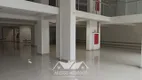 Foto 4 de Ponto Comercial para alugar, 2900m² em Bela Vista, São Paulo