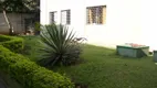 Foto 47 de Cobertura com 3 Quartos à venda, 133m² em Jardim Germania, São Paulo