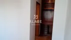 Foto 20 de Apartamento com 3 Quartos à venda, 184m² em Moema, São Paulo