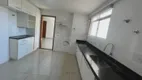 Foto 9 de Apartamento com 3 Quartos à venda, 180m² em Centro, São José do Rio Preto