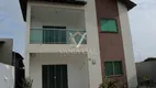Foto 4 de Casa com 3 Quartos para alugar, 10m² em ATALAIA, Salinópolis