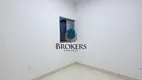 Foto 2 de Casa com 3 Quartos à venda, 107m² em Setor Santos Dumont, Goiânia