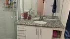 Foto 10 de Apartamento com 3 Quartos à venda, 70m² em Vila Aurora, São Paulo