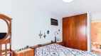 Foto 22 de Apartamento com 4 Quartos à venda, 170m² em Brooklin, São Paulo