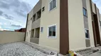 Foto 9 de Apartamento com 2 Quartos à venda, 53m² em Jurema, Caucaia