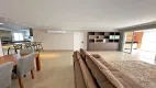 Foto 6 de Apartamento com 3 Quartos à venda, 148m² em Jardim Goiás, Goiânia