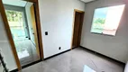 Foto 3 de Casa com 3 Quartos à venda, 180m² em Ouro Preto, Belo Horizonte