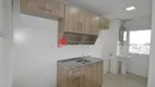 Foto 14 de Apartamento com 2 Quartos à venda, 58m² em Igara, Canoas