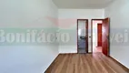 Foto 10 de Casa com 2 Quartos à venda, 70m² em Viaduto, Araruama