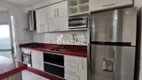 Foto 14 de Apartamento com 2 Quartos à venda, 95m² em Morumbi, São Paulo