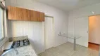 Foto 14 de Apartamento com 4 Quartos à venda, 165m² em Belvedere, Belo Horizonte