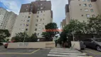 Foto 21 de Apartamento com 2 Quartos à venda, 52m² em Itaquera, São Paulo