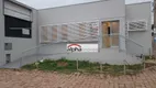 Foto 3 de Prédio Comercial à venda, 218m² em Centro, Sumaré