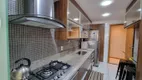 Foto 36 de Apartamento com 3 Quartos à venda, 112m² em Norte (Águas Claras), Brasília