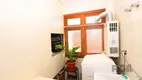 Foto 11 de Apartamento com 2 Quartos à venda, 76m² em Petrópolis, Porto Alegre