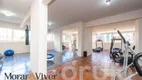 Foto 17 de Apartamento com 3 Quartos à venda, 86m² em Vila Izabel, Curitiba