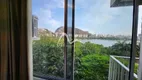 Foto 7 de Apartamento com 2 Quartos à venda, 98m² em Lagoa, Rio de Janeiro