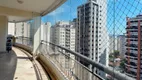 Foto 2 de Apartamento com 3 Quartos à venda, 190m² em Perdizes, São Paulo