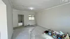 Foto 19 de Imóvel Comercial com 3 Quartos para alugar, 190m² em Jardim Chapadão, Campinas