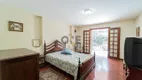Foto 20 de Casa com 5 Quartos à venda, 1100m² em Granja Viana, Carapicuíba