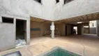Foto 17 de Casa com 4 Quartos à venda, 200m² em Setor Habitacional Vicente Pires Trecho 3, Brasília