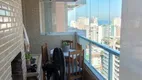 Foto 16 de Apartamento com 2 Quartos à venda, 93m² em Gonzaga, Santos