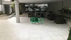 Foto 16 de Apartamento com 1 Quarto à venda, 38m² em Consolação, São Paulo