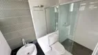 Foto 13 de Casa de Condomínio com 4 Quartos para alugar, 364m² em Condomínio Belvedere, Cuiabá